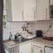 Charmant studio Luchon