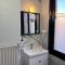 Flandria Hotel Gent Centrum