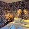 Flandria Hotel Gent Centrum