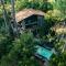 Villa Tropicool