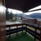 Appartement Rénové 3 Pièces Mezzanine à 50m des Pistes, Balcon, Lave-Linge et Casier à Skis - FR-1-356-206