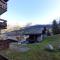 Appartement calme à Valmorel, animaux admis, 5 personnes - FR-1-356-337