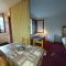 Appartement calme à Valmorel, animaux admis, 5 personnes - FR-1-356-337