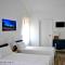 Bed And Breakfast Le Azalee