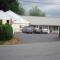 Budget Host Inn