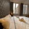 Flandria Hotel Gent Centrum