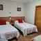 Hostal Ponte Dos Santos