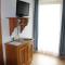Landhaus Stocker
