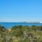 Sa Voliaina - Formentera