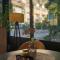 Bocche di Cattaro Apartments
