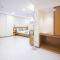 Hotel Sarita - Near Surat Railway Station Hotel Sarita - Near Surat Railway Station