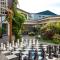 aktiv Sporthotel Sächsische Schweiz