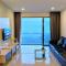 Genting Peak by Emerald Homes at Genting Highlands Ion Delemen