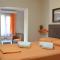Apartmani Ćetković