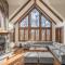 Chalet 24 Chemin des Skieurs
