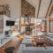 Chalet 24 Chemin des Skieurs