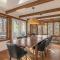 Chalet 24 Chemin des Skieurs