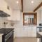 Chalet 24 Chemin des Skieurs