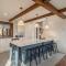 Chalet 24 Chemin des Skieurs