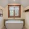 Chalet 24 Chemin des Skieurs