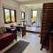 BeMyGuest Floripa