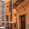 Feelathome Merced Apartments