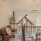 Chalet 24 Chemin des Skieurs