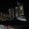 Genting Peak by Emerald Homes at Genting Highlands Ion Delemen