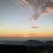 Genting Peak by Emerald Homes at Genting Highlands Ion Delemen