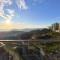Genting Peak by Emerald Homes at Genting Highlands Ion Delemen