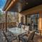 Chalet 24 Chemin des Skieurs