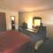 Budget Host Inn