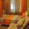 Foto: Cosy Apartment on Boulevard Moscow 50/99
