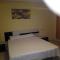 Hostal Imperial