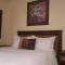 Jakobs Guesthouse & Cottage
