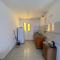 Apartamento El Gauchito en Cosquin