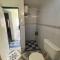 Apartamento El Gauchito en Cosquin