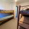 Apartamento El Gauchito en Cosquin