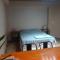 Departamento Perico Jujuy
