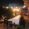 Departamento Perico Jujuy