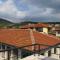 Foto: Guest House Lefterova 8/52