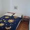 Jure Erceg Apartment