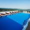 Hotel Jadran Neum