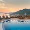 Hotel Jadran Neum