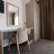 Hotel Jadran Neum