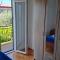 Jure Erceg Apartment