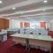 Hotel Jadran Neum