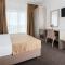 Hotel Jadran Neum