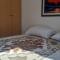Jure Erceg Apartment