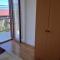 Jure Erceg Apartment